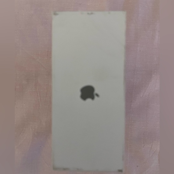 Apple AirPod Pros 2 - Picture 2 of 4